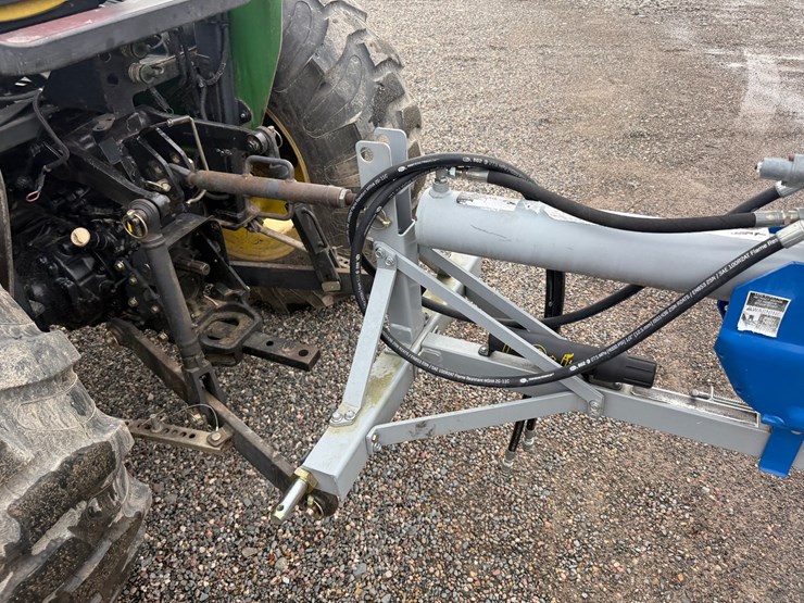 john-deere-4120-image-18