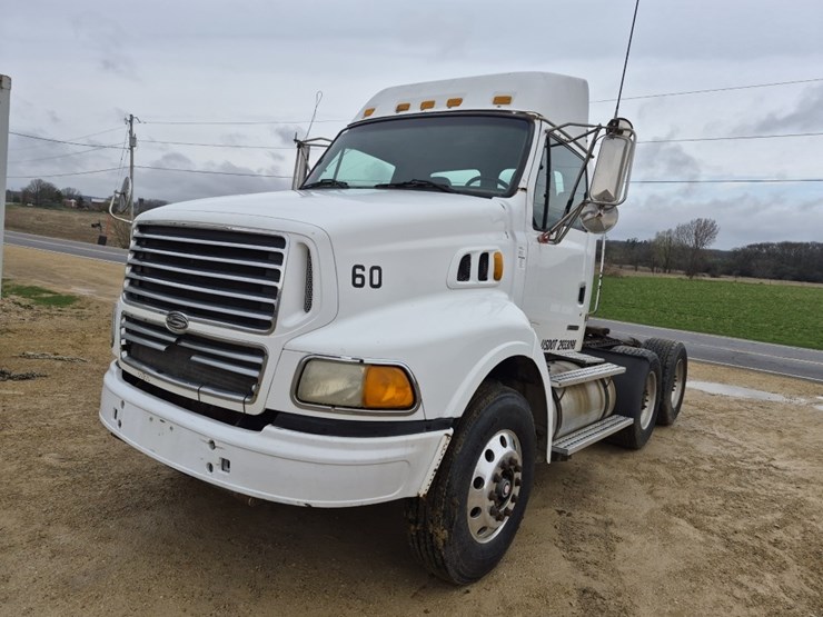 2000-caterpillar-c12-image-2