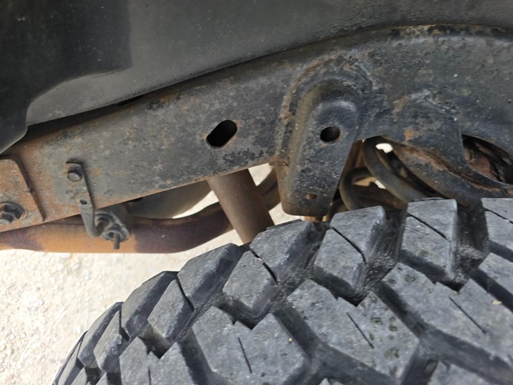 1997-jeep-wrangler-image-56