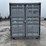 2025-one-way-high-cube-40-ft-shipping-container-ny-image-2