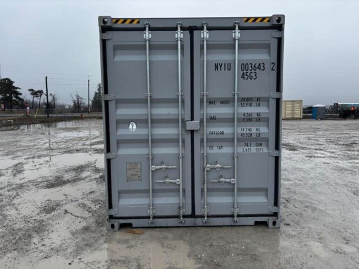 2025-one-way-high-cube-40-ft-shipping-container-ny-image-2