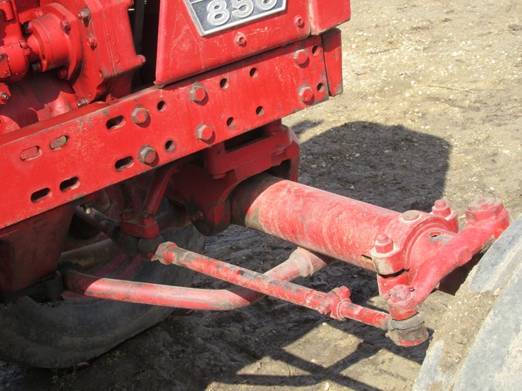 international-856-image-25