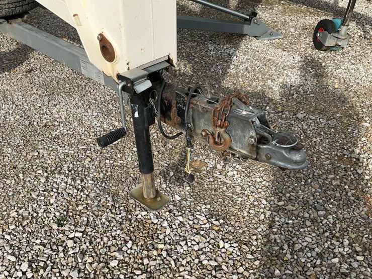 #312-•-2017-snorkel-49'-towable-boom-lift-image-23