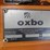 oxbo-334-image-8