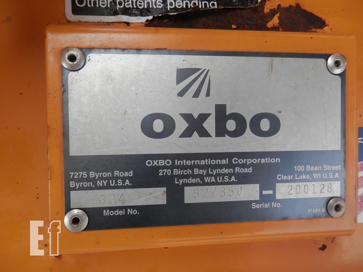 oxbo-334-image-8