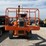 #301-•-2024-snorkel-46'-awd-articulating-boom-lift-#4-image-17