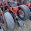 2012-case-ih-1250-image-7