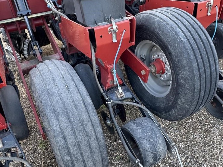 2012-case-ih-1250-image-7