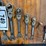 #749-•-set-of-craftsman-hand-ratchet-wrenches-image-2