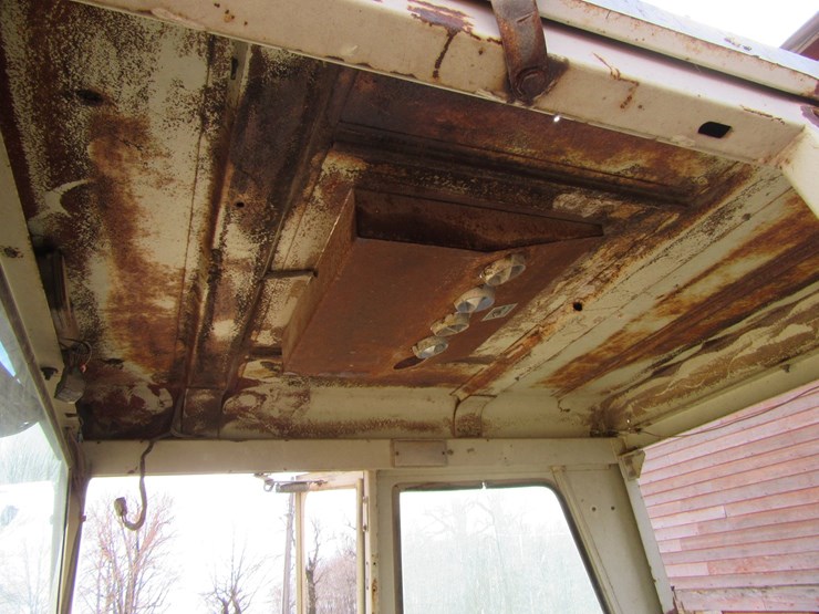 international-856-image-31