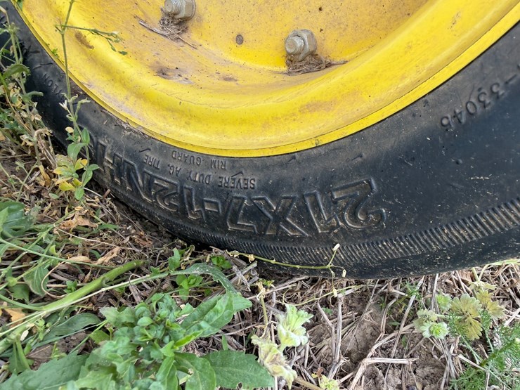 john-deere-fc15m-image-5