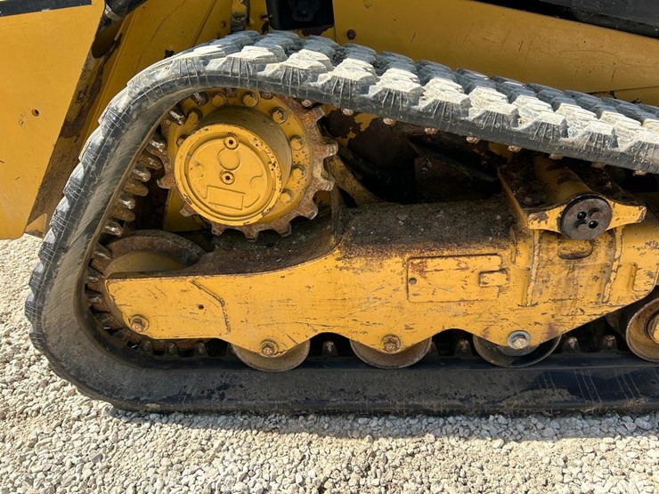 caterpillar-259d-image-14