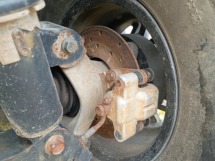 2012-polaris-ranger-rzr-image-51