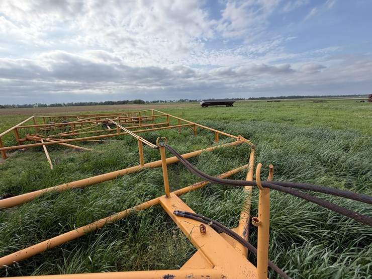 proctor-18x52-image-42