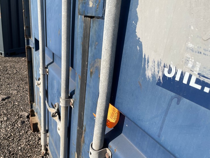 #3096-•-20'-shipping-container-image-13