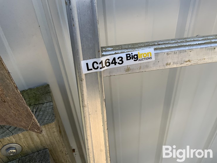 shovels,-rakes,-yard-tools-image-10