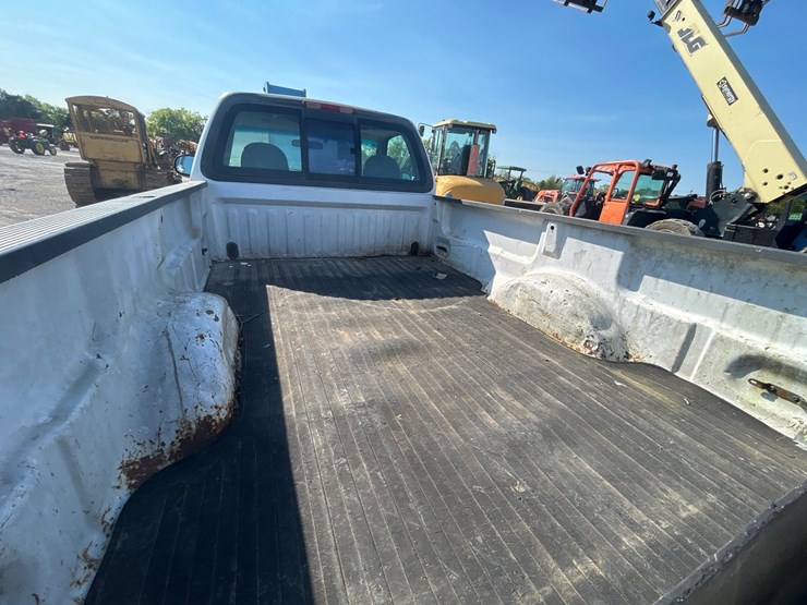 1997-ford-f150-image-8