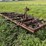 #45299-•-12'-chisel-plow-image-3