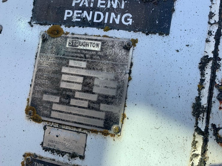 1991-stoughton-trailer-image-15