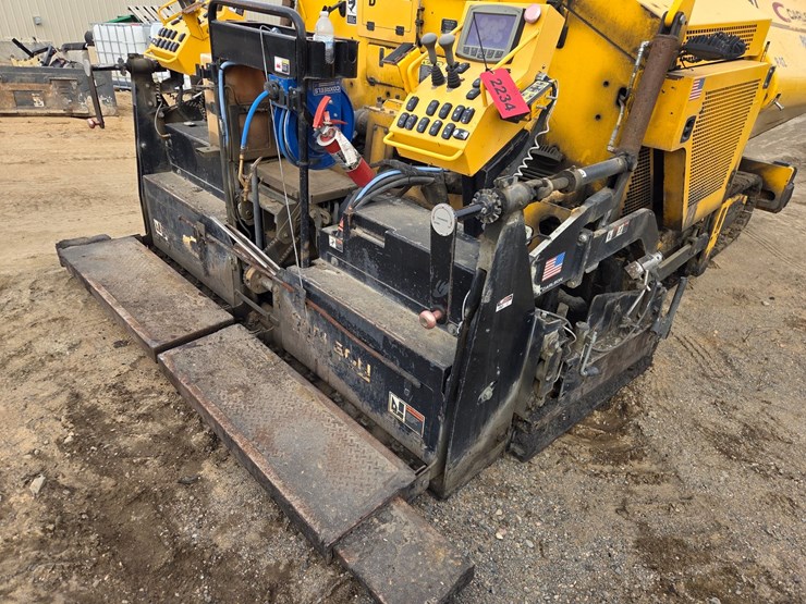 carlson-cp100-image-27