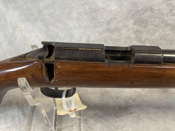 #1254-•-interarms-jw-15,-22-lr-bolt-action-rifle,-sn:-9215018,-(neenah,-wi)-image-14