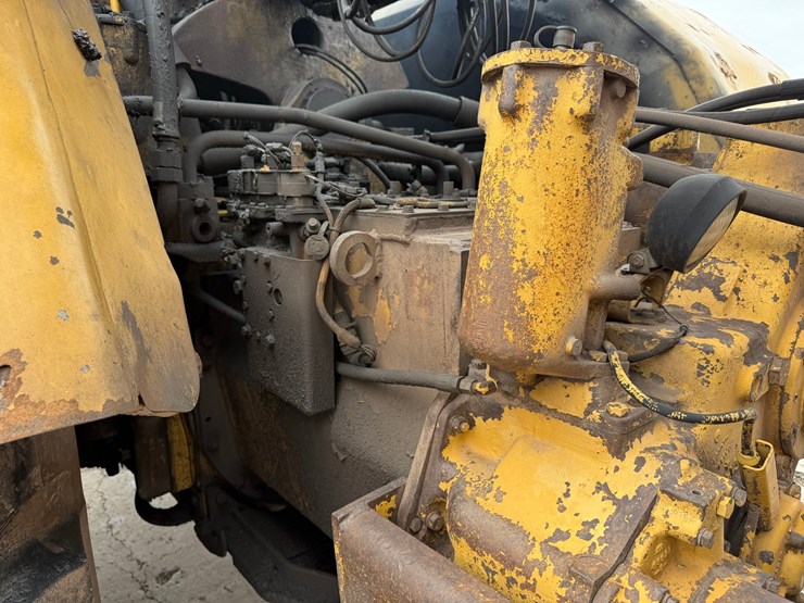 caterpillar-637e-image-34