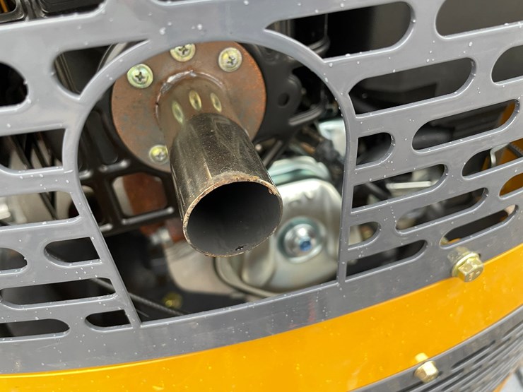 #3299-•-2026-ats-rt15r-mini-excavator-image-28