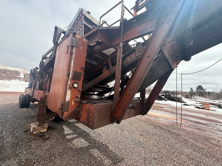 pioneer-526e-image-39