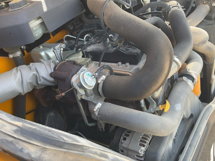 2022-jcb-510-56-image-21