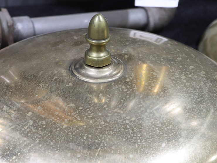 #79-•-brass-steam-bell-image-3