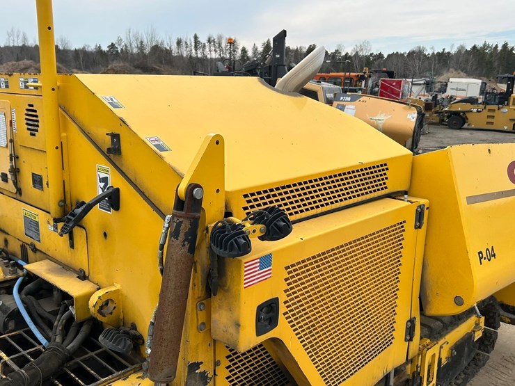 carlson-cp100-image-34