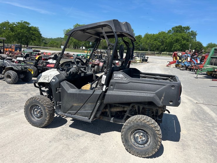 honda-pioneer-700-image-2