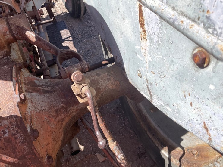 ford-tractor-image-66