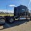 2005-peterbilt-379-image-20