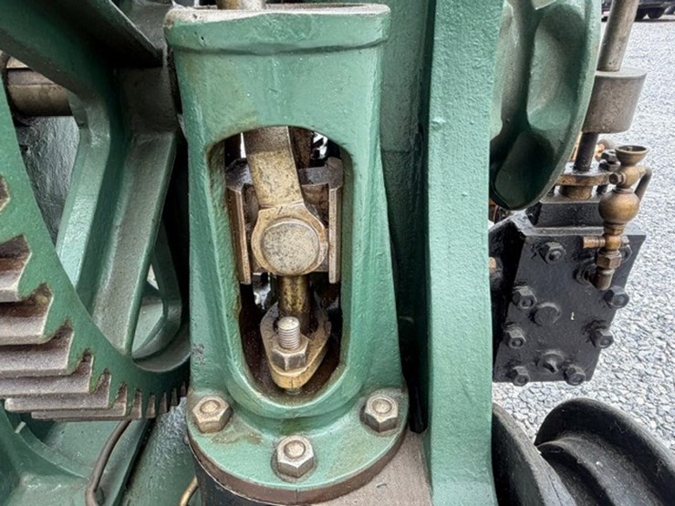 #2-•-1898-donkin-marine-steam-steering-engine-image-37