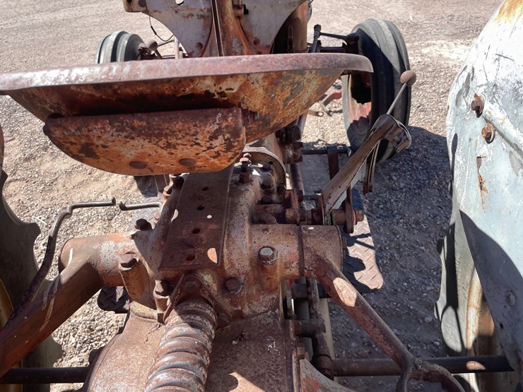 ford-tractor-image-67