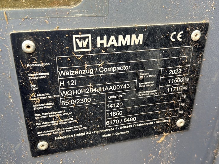 2022-hamm-h12i-image-46