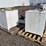 #3346-•-(2)-jacket-polyurethane-tanks-image-6