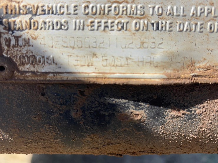 2001-talbert-lowboy-image-25