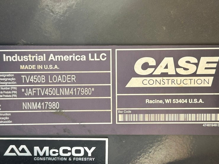 2023-case-tv450b-image-64