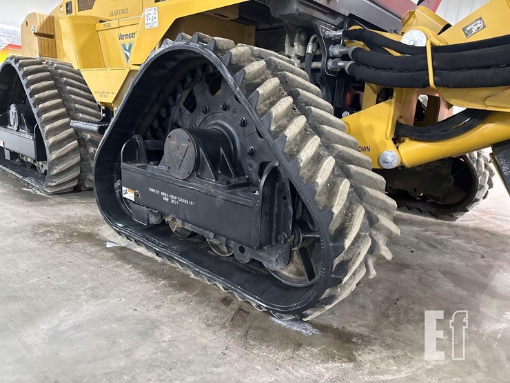 vermeer-rtx1250i2-image-34