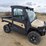 john-deere-gator-image-4
