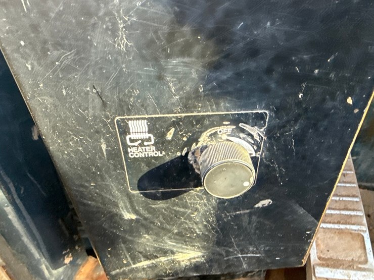 michigan-l190b-image-54