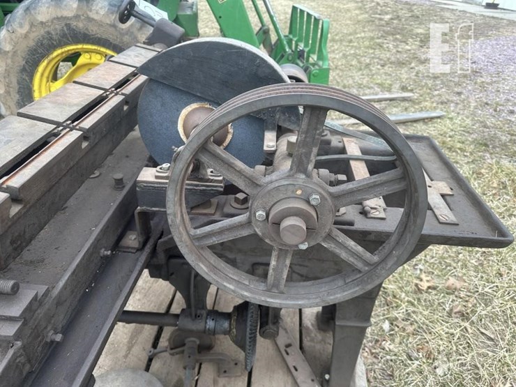 vintage-grinder-image-9