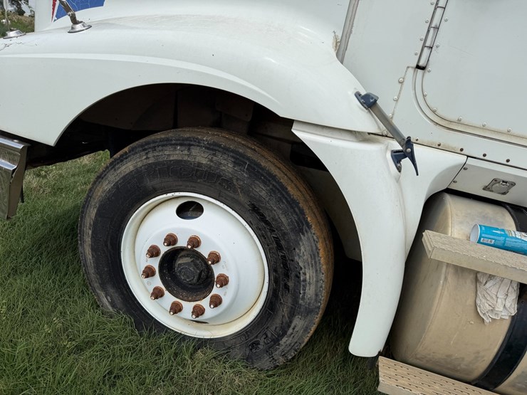 international-9200i-image-31