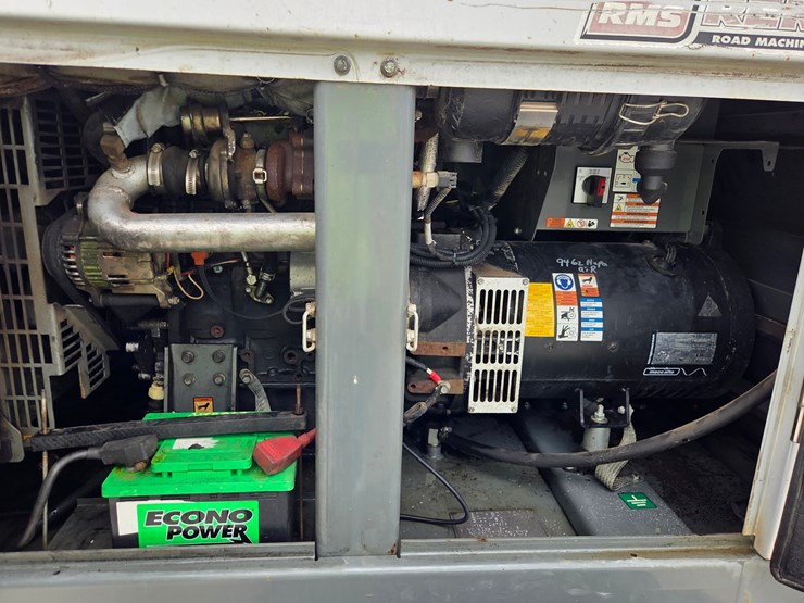 wacker-neuson-g25-image-13