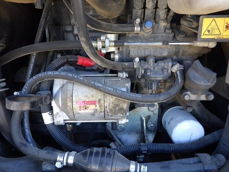 bobcat-hydraulic-excavator-image-10