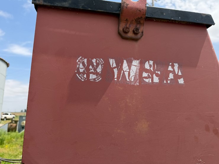 #45251-•-scotts-levee-packer-with-w&a-seeder-image-21