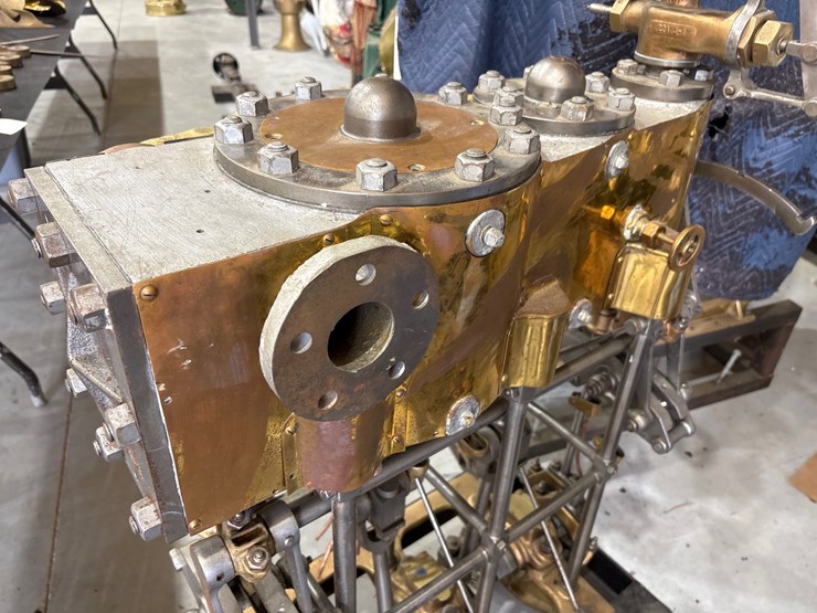 #15-•-1915-u.s.-navy-type-k-compound-launch-steam-engine-–-20-hp-image-4