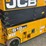 #406-•-jcb-s1930e-19'-scissor-lift-image-18